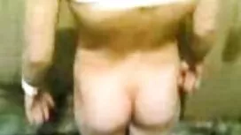 カップルfucks彼らの彼女にwebカメ ...