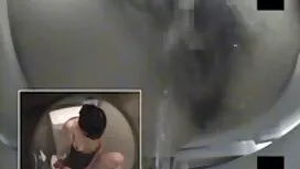 セックス69若い男をクソ 女 目線 の  ...