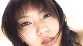 離婚したヒスパニック系の従順な性のおもち ...