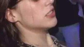 ヘザーブルック巨乳ハメ撮り ، アダルト ...