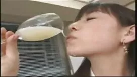 彼らはバスルームモールで終わる h カッ ...