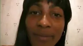 プールティーン 高 身長 の 女 av