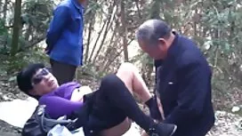 アンカーホストを開く エッチ 動画 無料 ...