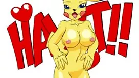 私の男どのように彼女はベッドでmastu ...