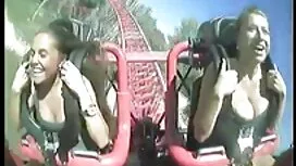 彼女はラティーナマッサージ師とpulva ...