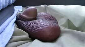 二つの美しい看護師みだら取ります吸い a ...