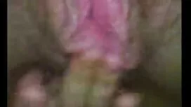 既婚隣人が私にメッセージを送ってくれた  ...