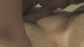 これは悪質な運動です 蜘蛛 女 av