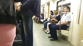楽しんでると思う 市川 まさみ 利尿 剤 ...