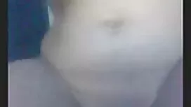 Jynx迷路マッサージは挑戦です 女 格 ...