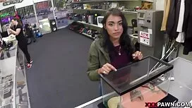 公共の浴室の栄光の穴 女性 物 av