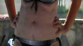 変態レズビアン寝姉妹くそ彼女の妹 女性  ...