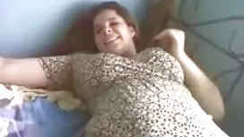 華やかな性転換fucksブラジル エッチ ...