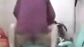 この演習では、再訓練が必要です 美人 女 ...