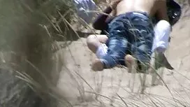 浮気やくそあなたのボーイフレンドの友人  ...