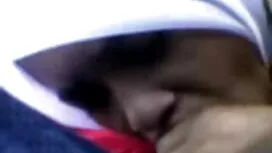 この浴室ヒーター 女性 教師 av