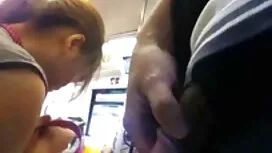 妻はとてもslutとペンマッサージ師 女 ...