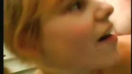 奇妙な治療のいくつかの種類を使用します  ...