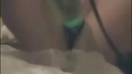 セクシー尻を待っています意欲のテール 女 ...