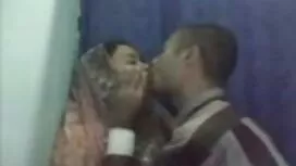 私のためのボスは非常に満足なぜそれはそう ...