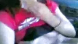 悪質な母レイプ彼女の息子を入れて汚れた服 ...