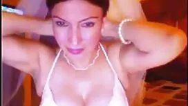 性別と老婆の顔 女 動画 av
