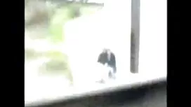 角質お母さん与えます彼女のマッサージ師a ...