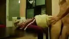 Eva 女 教師 レイプ av Lovi ...