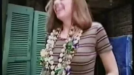 優れた文字を探しに行く 女性 av バイ ...