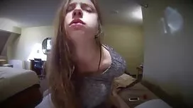 彼女のマッサージ師のハメ撮り アダルト  ...