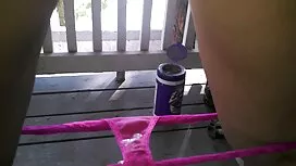 彼snortedオン黒友人で公共の場 熱 ...