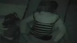 黒av女優 av 女 版
