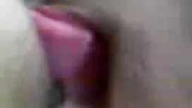 エリーノックスは非常に従順なふしだらな女 ...