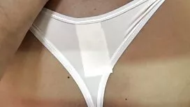 Lovenia luxeのように後ろから ...