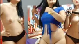 彼らは一緒に働く彼らはアパートを共有 エ ...
