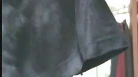アマチュアドイツの金髪クソ電車 女 教師 ...
