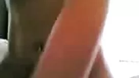 非常にslut女の子柄とディルド av  ...