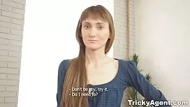 サウナセックスとkinky slut え ...