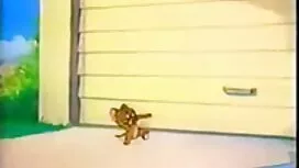 私は所有権を変更するために火をつけたあな ...