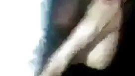 ゴージャスな赤cuntから底フックアップ ...