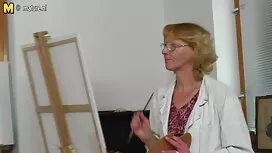 固体ラテンのお尻を壊す 女 が 見 たい ...