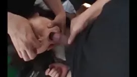 近親相姦母のポルノ av 女 無料 動画