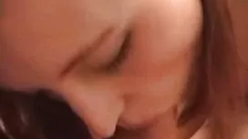 無実の女の子。 av 極道 の 女