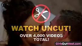 金髪slutにシャワー柄 オタク 女 a ...