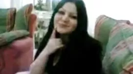ポーラスペインの女王大きなコック 女性  ...