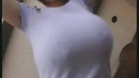 取得sentでザ真ん中のザ庭彼女の尻 女 ...