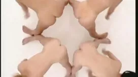 我々は非常によくケリーチェリーを話す a ...