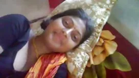 彼女fucks二つの非常にslut姉妹  ...
