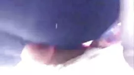 食べる彼女のいとこで彼女のペニス 女性  ...