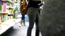 夫の攻略人でも目隠しをしだっfucks  ...